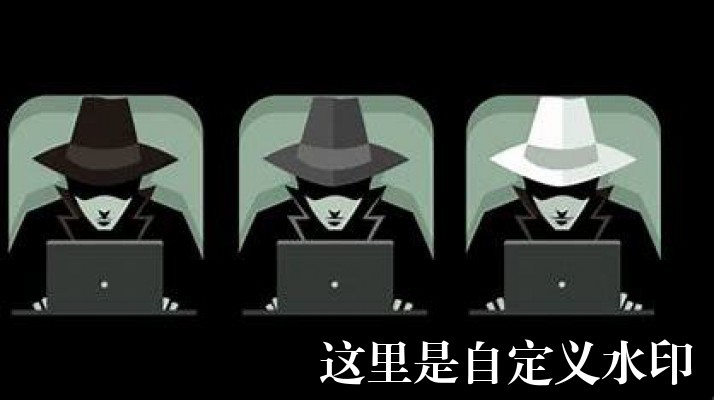 [Melhores Plataformas de Casino Online em 2025: Guia Completo para Jogar com Segurança]-Novo Título: Plataformas de Casino Online: Como Escolher as Melhores e Jogar com Confiança