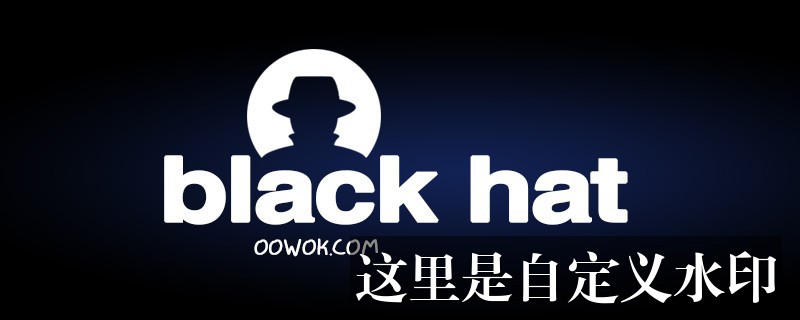 [Melhores Cassinos Online no Malawi: Guia Completo para Jogar com Segurança]-新标题